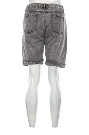 Pánske kraťasy  Unbranded, Veľkosť M, Farba Sivá, Cena  14,83 €