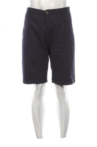 Herren Shorts Unbranded, Größe XL, Farbe Blau, Preis 14,42 €