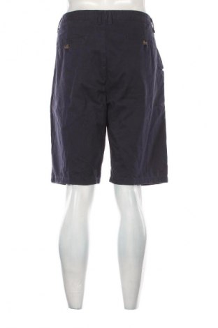 Herren Shorts Unbranded, Größe XL, Farbe Blau, Preis 14,42 €