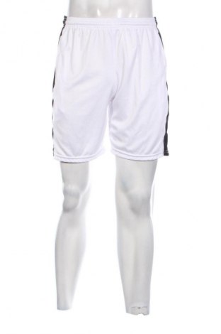 Herren Shorts Unbranded, Größe M, Farbe Weiß, Preis € 9,71