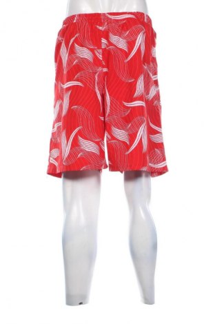 Pánske kraťasy  Unbranded, Veľkosť XL, Farba Viacfarebná, Cena  12,95 €