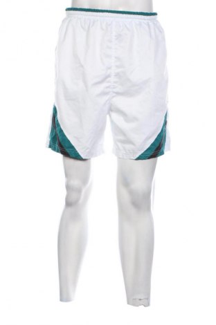 Herren Shorts Unbranded, Größe XL, Farbe Weiß, Preis € 13,99