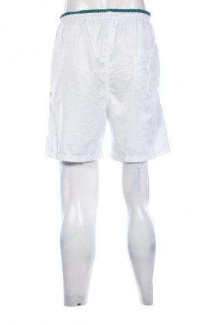 Herren Shorts Unbranded, Größe XL, Farbe Weiß, Preis € 13,99