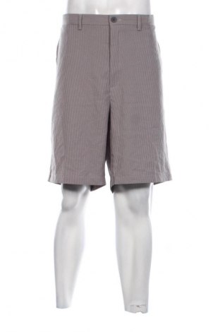 Herren Shorts Unbranded, Größe XL, Farbe Mehrfarbig, Preis € 20,99