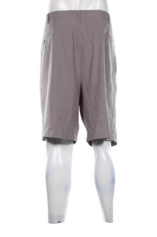 Herren Shorts Unbranded, Größe XL, Farbe Mehrfarbig, Preis € 20,99