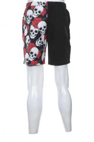 Herren Shorts Unbranded, Größe S, Farbe Mehrfarbig, Preis € 20,99