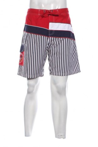 Herren Shorts Unbranded, Größe 3XL, Farbe Mehrfarbig, Preis 21,99 €