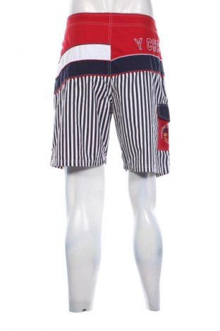 Herren Shorts Unbranded, Größe 3XL, Farbe Mehrfarbig, Preis 21,99 €