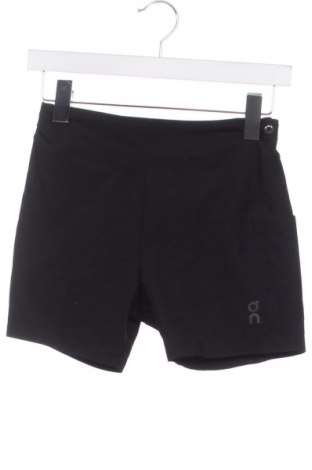 Herren Shorts Unbranded, Größe XS, Farbe Schwarz, Preis € 13,99