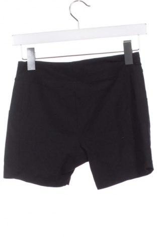 Herren Shorts Unbranded, Größe XS, Farbe Schwarz, Preis € 13,99