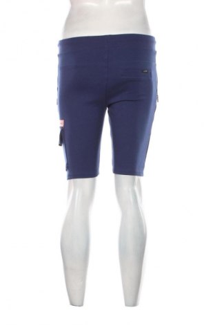 Pánske kraťasy  Unbranded, Veľkosť S, Farba Modrá, Cena  16,37 €