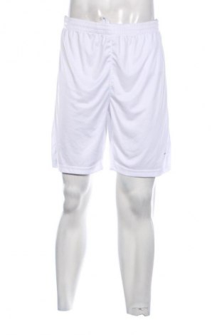 Herren Shorts Unbranded, Größe L, Farbe Weiß, Preis € 9,99