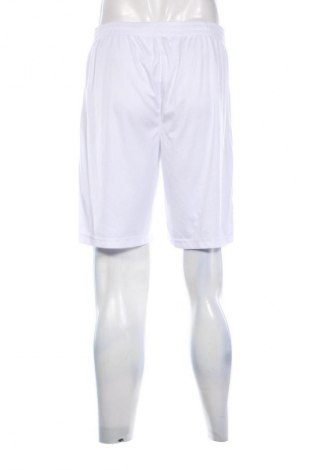 Herren Shorts Unbranded, Größe L, Farbe Weiß, Preis € 9,99