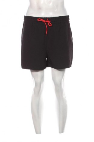 Herren Shorts Unbranded, Größe M, Farbe Schwarz, Preis € 13,99