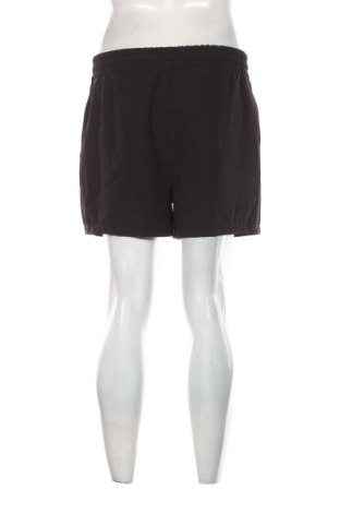 Herren Shorts Unbranded, Größe M, Farbe Schwarz, Preis € 13,99