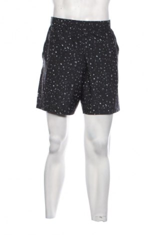 Męskie szorty Under Armour, Rozmiar S, Kolor Kolorowy, Cena 177,01 zł