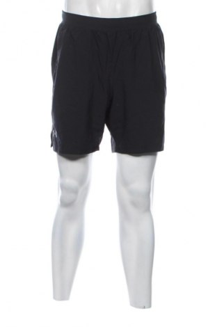 Ανδρικό κοντό παντελόνι Under Armour, Μέγεθος L, Χρώμα Μαύρο, Τιμή 49,99 €