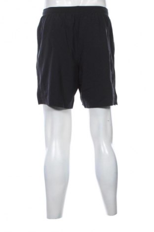Ανδρικό κοντό παντελόνι Under Armour, Μέγεθος L, Χρώμα Μαύρο, Τιμή 49,99 €