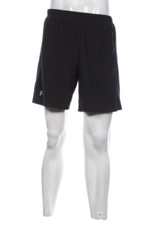 Pánské kraťasy Under Armour, Velikost L, Barva Černá, Cena  549,00 Kč
