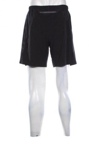 Pánské kraťasy Under Armour, Velikost L, Barva Černá, Cena  549,00 Kč