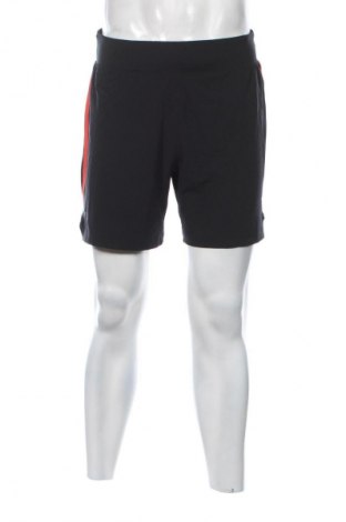 Férfi rövidnadrág Under Armour, Méret L, Szín Fekete, Ár 7 094 Ft