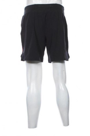 Férfi rövidnadrág Under Armour, Méret L, Szín Fekete, Ár 7 094 Ft