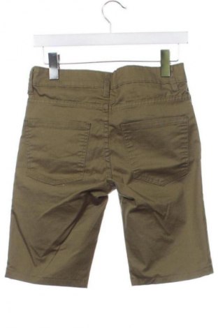 Damen Shorts Urban Classics, Größe S, Farbe Grün, Preis 23,33 €