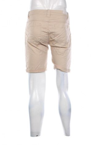 Herren Shorts Urban Surface, Größe M, Farbe Beige, Preis 22,99 €
