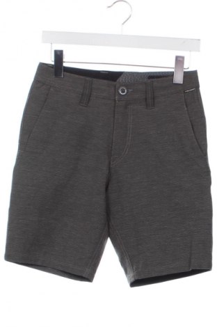 Мъжки къс панталон Volcom, Размер XS, Цвят Многоцветен, Цена 93,68 лв.
