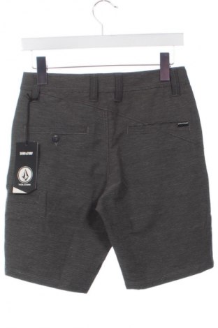 Мъжки къс панталон Volcom, Размер XS, Цвят Многоцветен, Цена 93,68 лв.