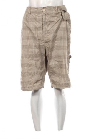 Herren Shorts Vt Fashion, Größe 3XL, Farbe Mehrfarbig, Preis € 20,99