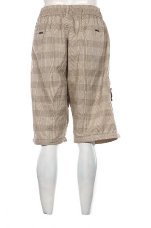 Herren Shorts Vt Fashion, Größe 3XL, Farbe Mehrfarbig, Preis € 20,99