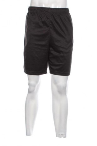 Herren Shorts Work Out, Größe XL, Farbe Schwarz, Preis € 14,99