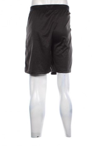 Herren Shorts Work Out, Größe XL, Farbe Schwarz, Preis € 14,99