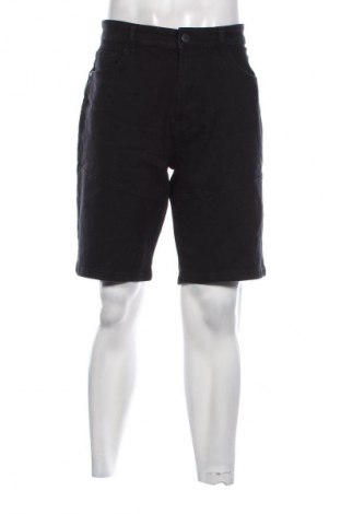 Pánske kraťasy  Xside, Veľkosť XL, Farba Čierna, Cena  16,95 €