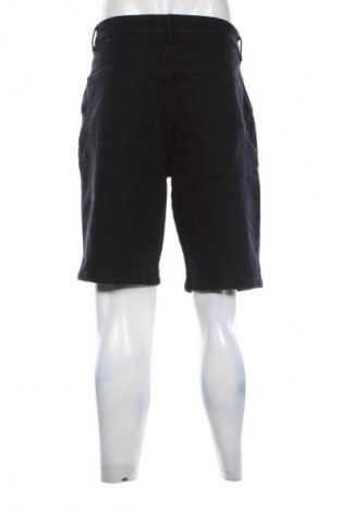 Pánske kraťasy  Xside, Veľkosť XL, Farba Čierna, Cena  16,95 €