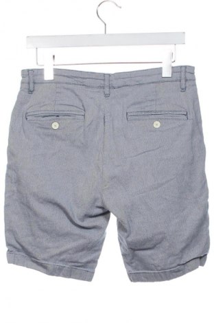 Мъжки къс панталон Zara, Размер XS, Цвят Многоцветен, Цена 14,99 лв.