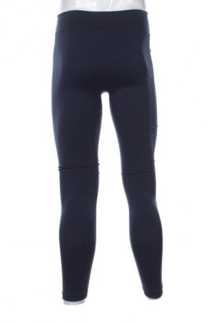 Herren Leggings Crane, Größe M, Farbe Blau, Preis € 16,99