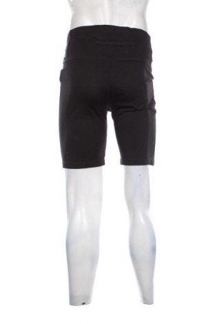 Colanți de bărbați Crivit, Mărime XL, Culoare Negru, Preț 75,99 Lei