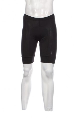 Férfi leggings Decathlon, Méret L, Szín Fekete, Ár 6 269 Ft