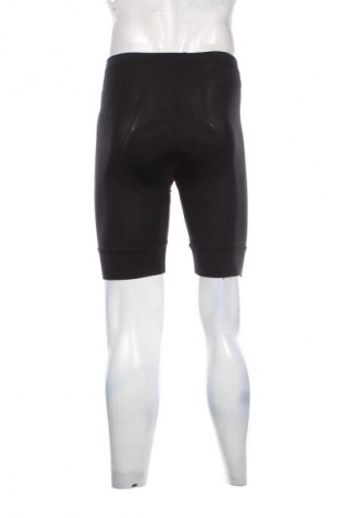 Férfi leggings Decathlon, Méret L, Szín Fekete, Ár 6 269 Ft