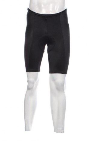 Herren Leggings Medico, Größe M, Farbe Schwarz, Preis € 16,99