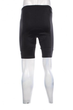 Herren Leggings Medico, Größe M, Farbe Schwarz, Preis € 16,99
