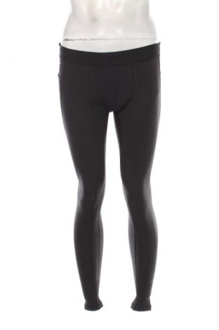 Мъжки клин Nike, Размер XL, Цвят Черен, Цена 84,99 лв.