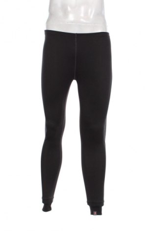Férfi leggings Nordsen, Méret S, Szín Fekete, Ár 7 339 Ft