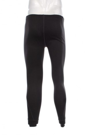 Férfi leggings Nordsen, Méret S, Szín Fekete, Ár 7 339 Ft