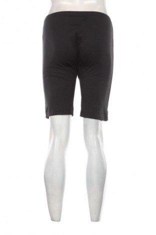 Męskie legginsy Unbranded, Rozmiar XXL, Kolor Czarny, Cena 75,99 zł