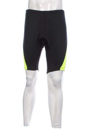 Herren Leggings Unbranded, Größe L, Farbe Mehrfarbig, Preis 15,99 €
