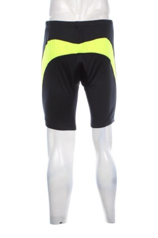 Herren Leggings Unbranded, Größe L, Farbe Mehrfarbig, Preis 15,99 €