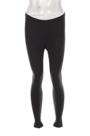 Pánske legíny  Unbranded, Veľkosť M, Farba Čierna, Cena  9,95 €